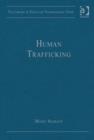 Image for Human trafficking