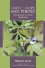 Image for Faith, hope and poetry  : theology and the poetic imagination