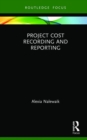 Image for Project Cost Recording and Reporting