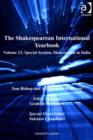 Image for The Shakespearean international yearbook.: (Shakespeare in India)