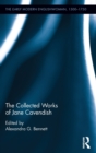 Image for The Collected Works of Jane Cavendish