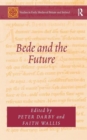 Image for Bede and the future