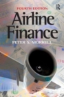 Image for Airline Finance