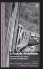 Image for Lifestyle Mobilities