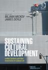 Image for Sustaining Cultural Development