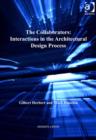 Image for The Collaborators: Interactions in the Architectural Design Process