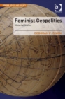 Image for Feminist geopolitics: material states