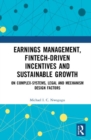 Image for Earnings Management, Fintech-Driven Incentives and Sustainable Growth