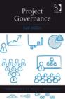 Image for Project Governance