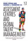 Image for Assessment Centres and Global Talent Management