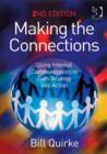 Image for Making the connections: using internal communication to turn strategy into action