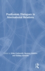 Image for Posthuman Dialogues in International Relations