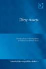 Image for Dirty assets: emerging issues in the regulation of criminal and terrorist assets