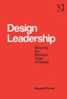 Image for Design Leadership