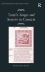 Image for Tottel&#39;s Songes and sonettes in context