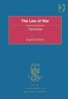 Image for The Law of War