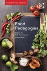 Image for Food pedagogies