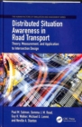 Image for Distributed Situation Awareness in Road Transport