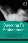 Image for Queering fat embodiment