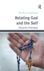 Image for Relating God and the Self