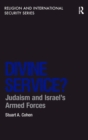 Image for Divine service?  : Judaism and Israel&#39;s armed forces