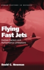 Image for Flying Fast Jets