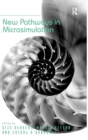 Image for New pathways in microsimulation
