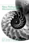 Image for New pathways in microsimulation
