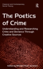 Image for The Poetics of Crime
