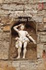 Image for Religion, Gender and Sexuality in Everyday Life