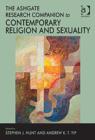 Image for The Ashgate Research Companion to Contemporary Religion and Sexuality
