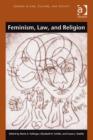 Image for Feminism, law and religion