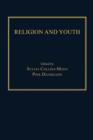 Image for Religion and youth