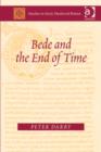 Image for Bede and the end of time