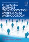 Image for Handbook of Business Transformation Management Methodology
