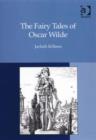 Image for The fairy tales of Oscar Wilde