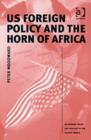 Image for US foreign policy and the Horn of Africa