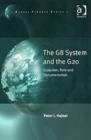 Image for The G8 system and the G20: evolution, role and documentation