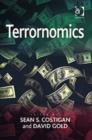 Image for Terrornomics