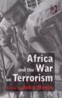 Image for Africa and the War on Terrorism