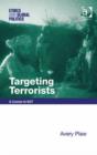 Image for Targeting terrorists: a license to kill?