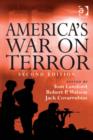 Image for America&#39;s war on terror.