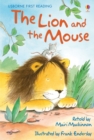 Image for Lion &amp; the Mouse