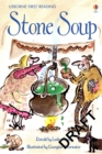 Image for STONE SOUP