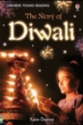 Image for STORY OF DIWALI