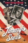 Image for Jimmy&#39;s Stars