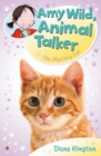 Image for Amy Wild, Animal Talker