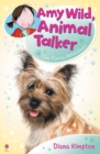 Image for Amy Wild, Animal Talker