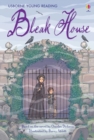 Image for BLEAK HOUSE