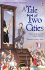 Image for TALE OF TWO CITIES
